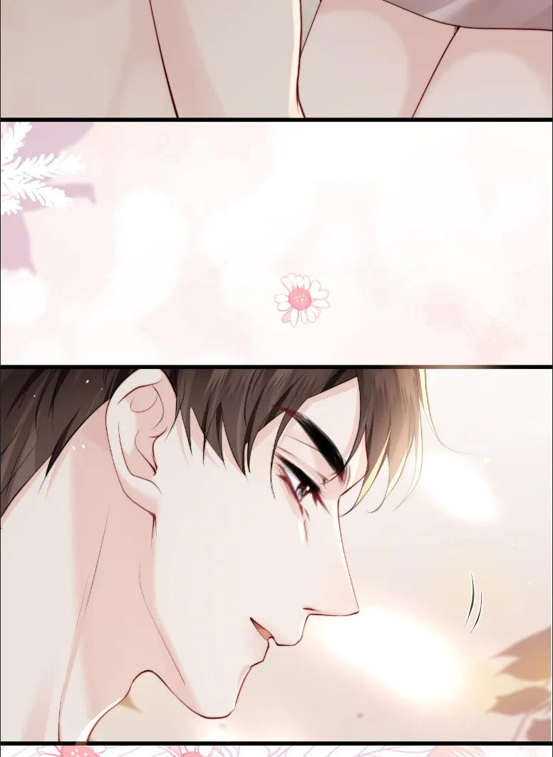 63 Caí en su trampa