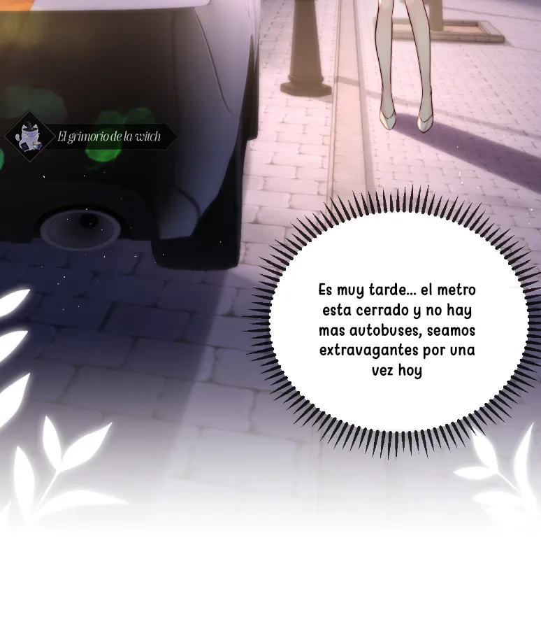 13 Caí en su trampa