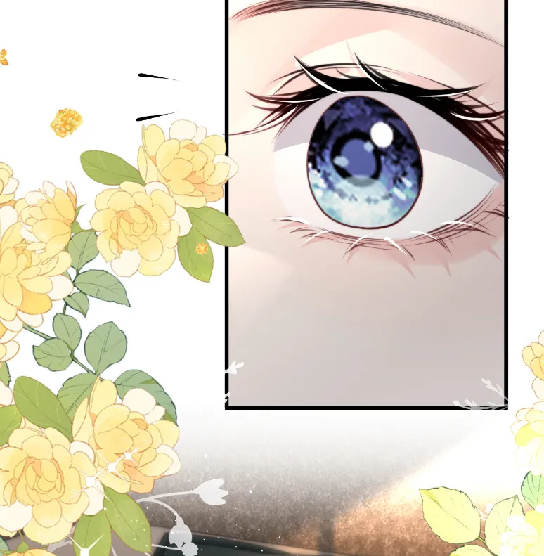 29 Caí en su trampa