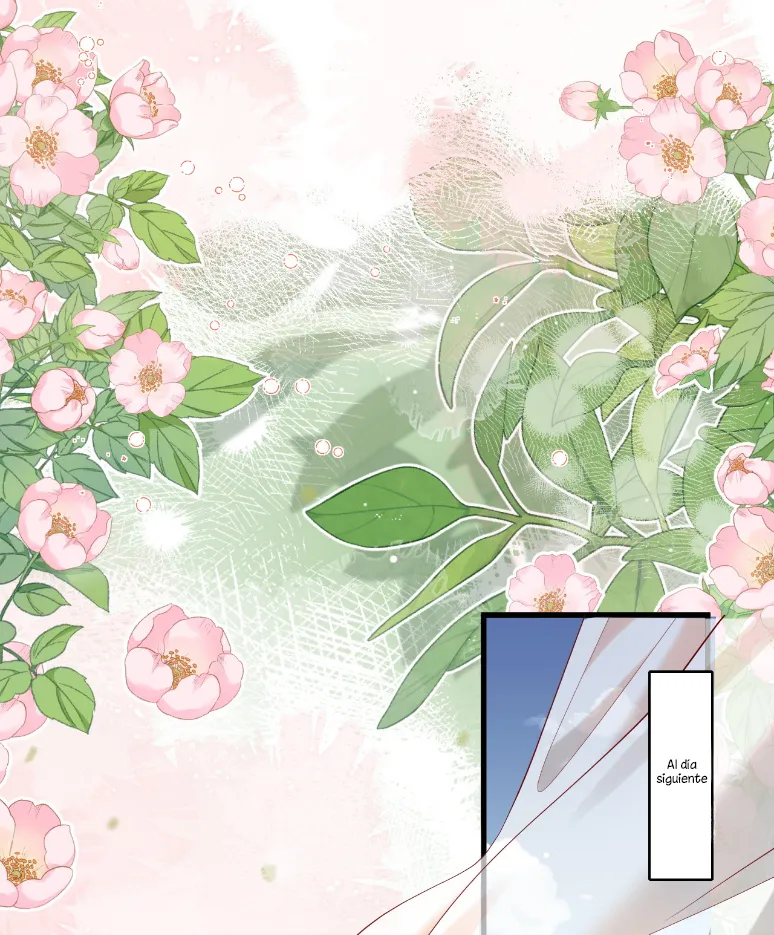 25 Caí en su trampa