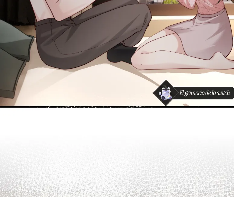 44 Caí en su trampa