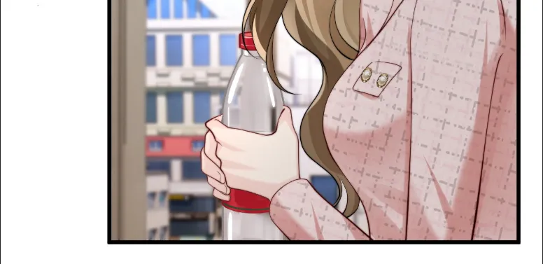 60 Caí en su trampa