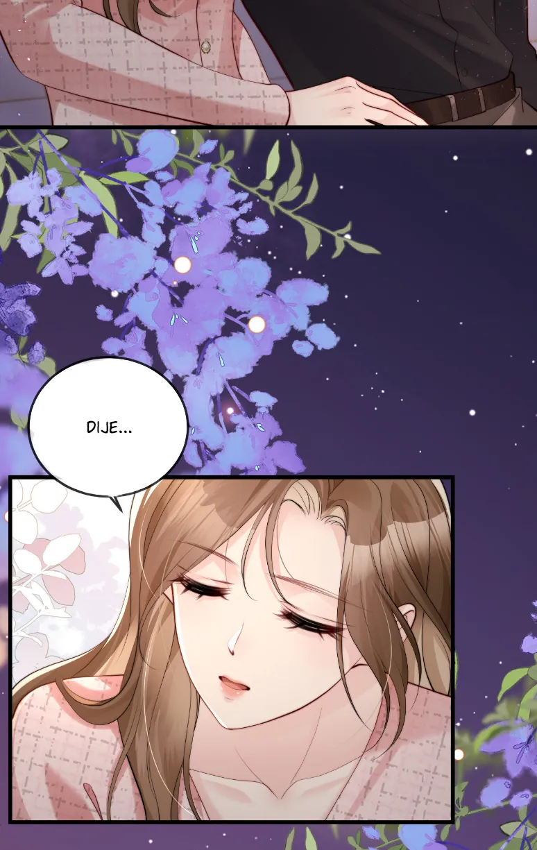 18 Caí en su trampa