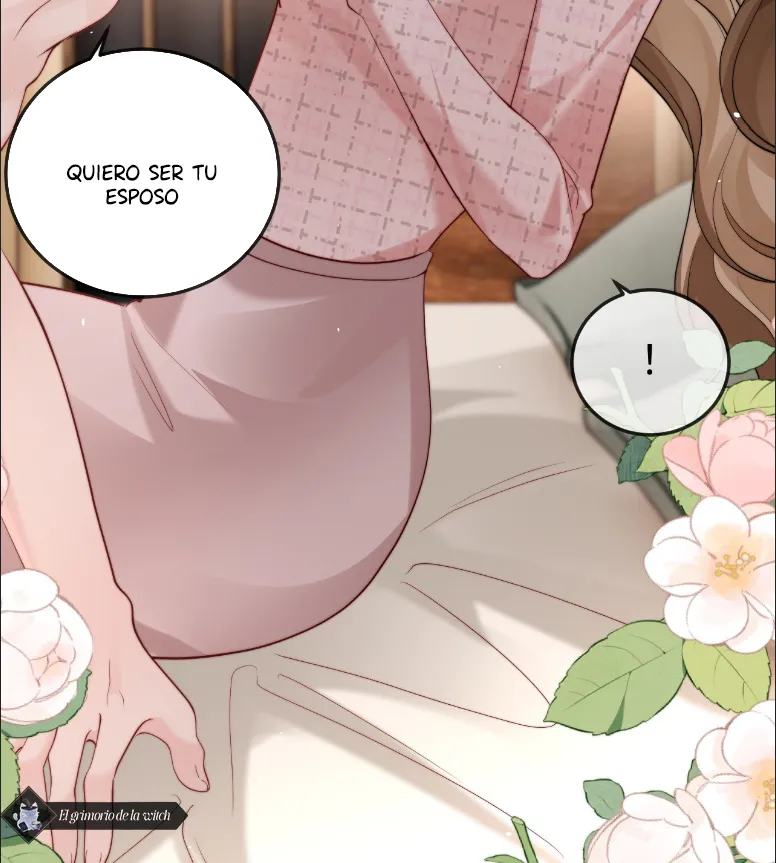 68 Caí en su trampa