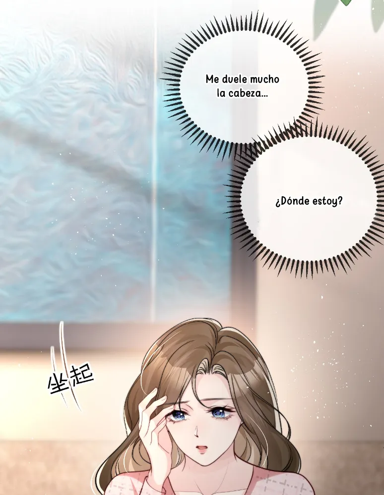 27 Caí en su trampa