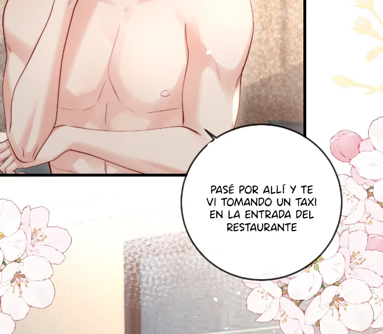 38 Caí en su trampa