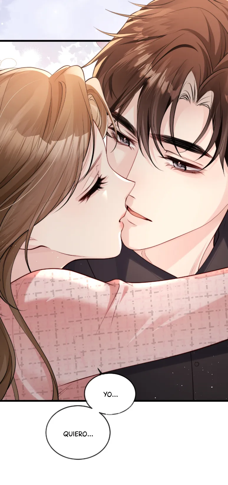 22 Caí en su trampa