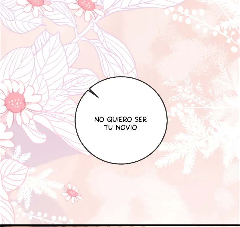 64 Caí en su trampa