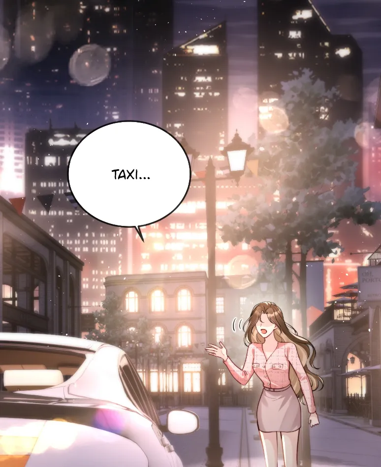 12 Caí en su trampa