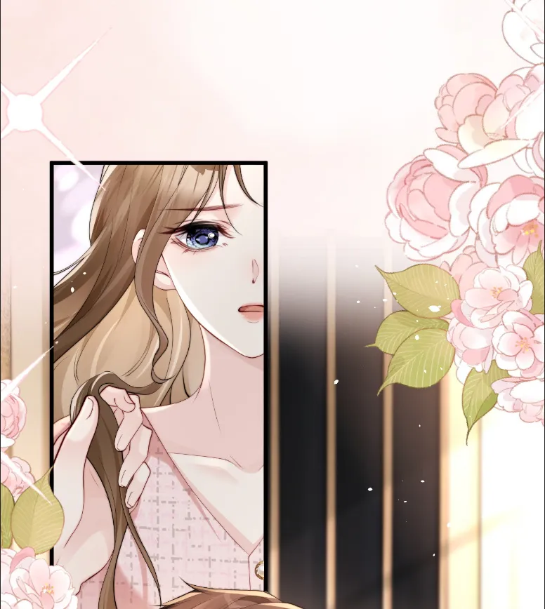 66 Caí en su trampa