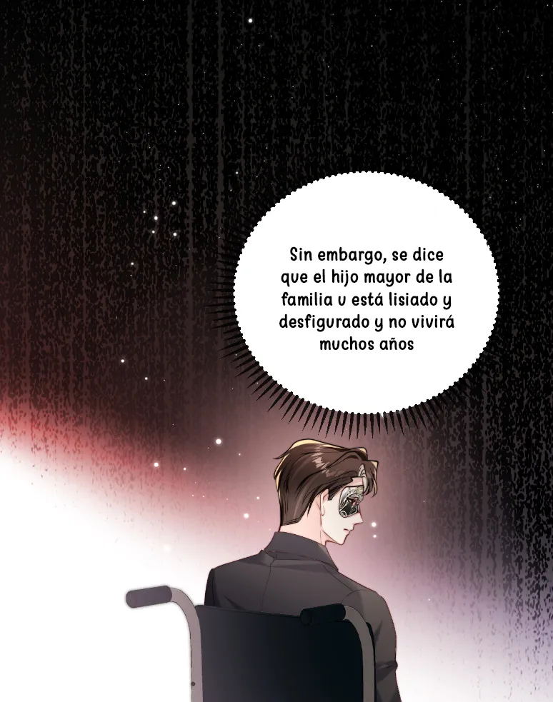 51 Caí en su trampa