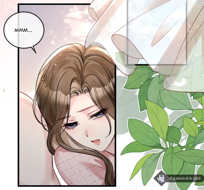 26 Caí en su trampa