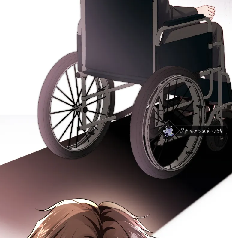 52 Caí en su trampa