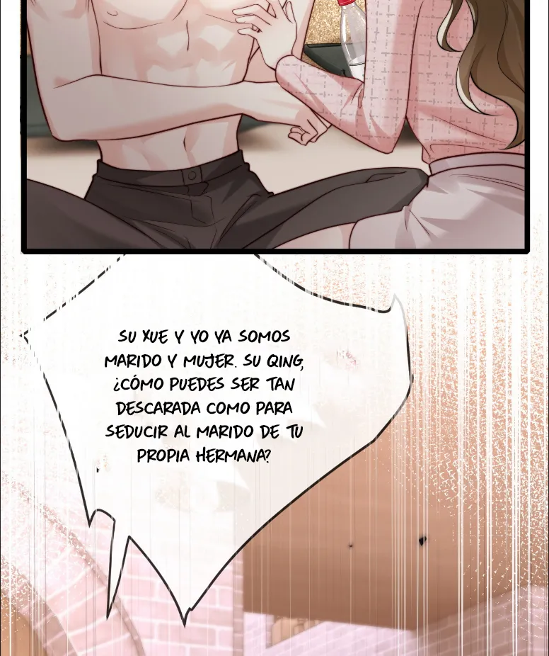 56 Caí en su trampa