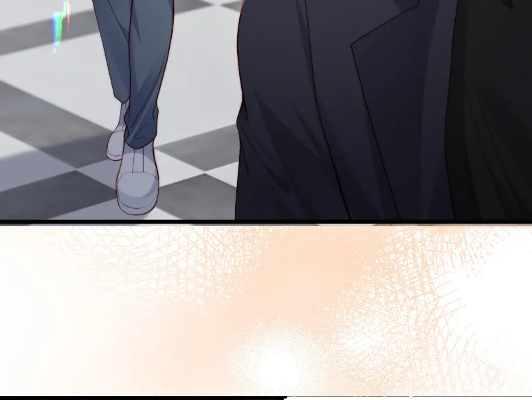 52 Caí en su trampa