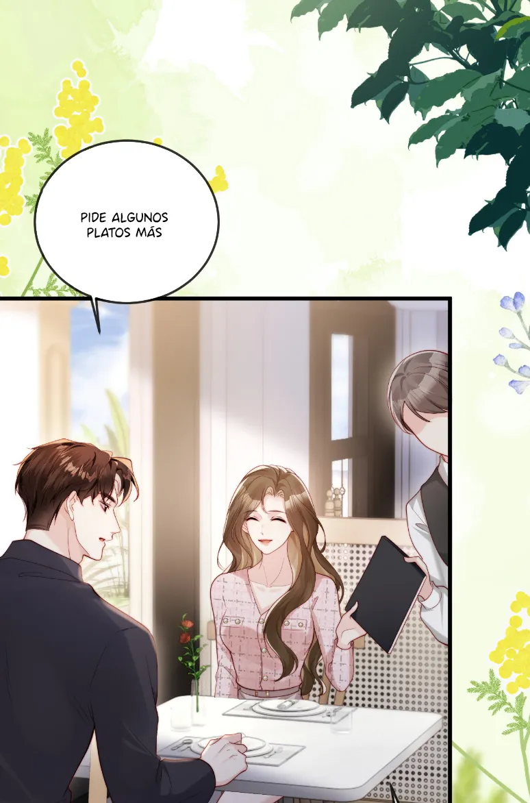 18 Caí en su trampa