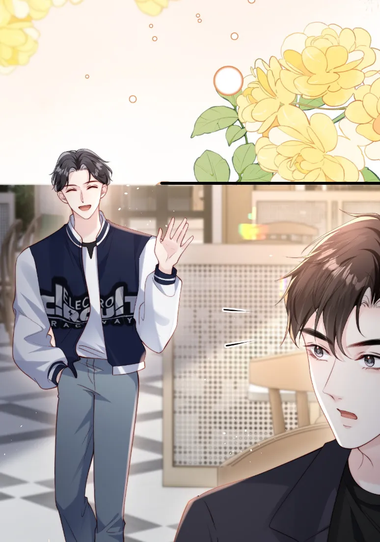 51 Caí en su trampa