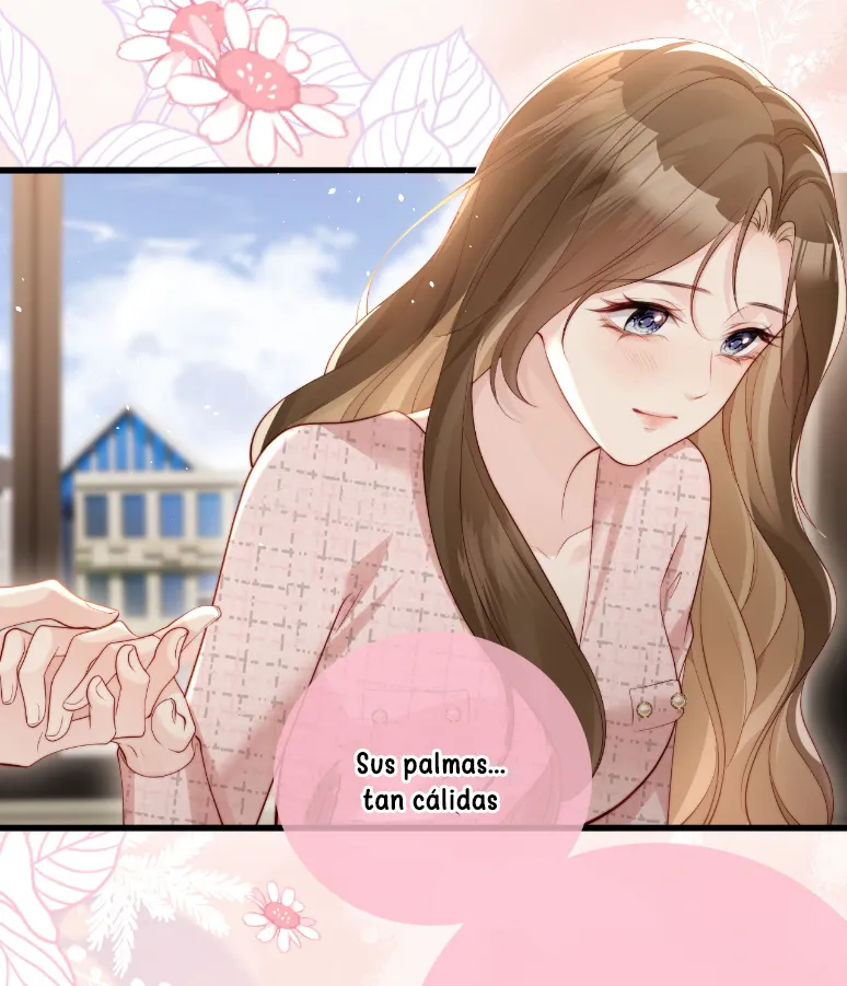 13 Caí en su trampa