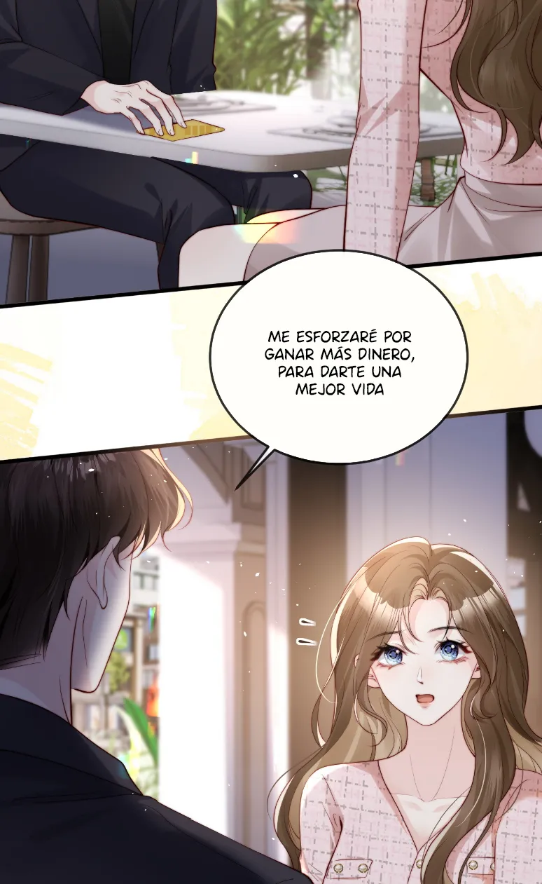 25 Caí en su trampa