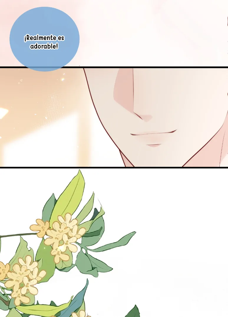 15 Caí en su trampa