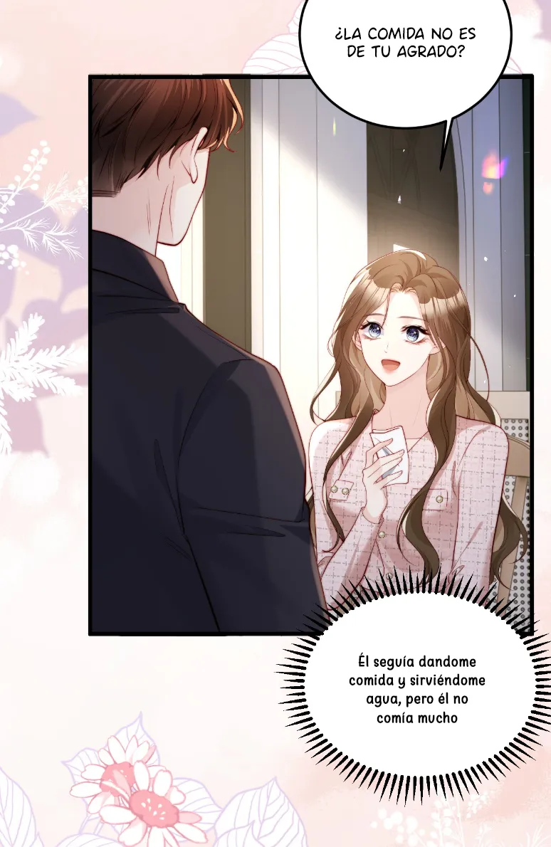 44 Caí en su trampa