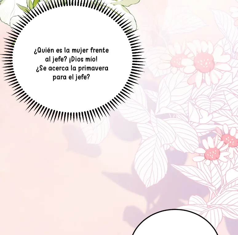 43 Caí en su trampa