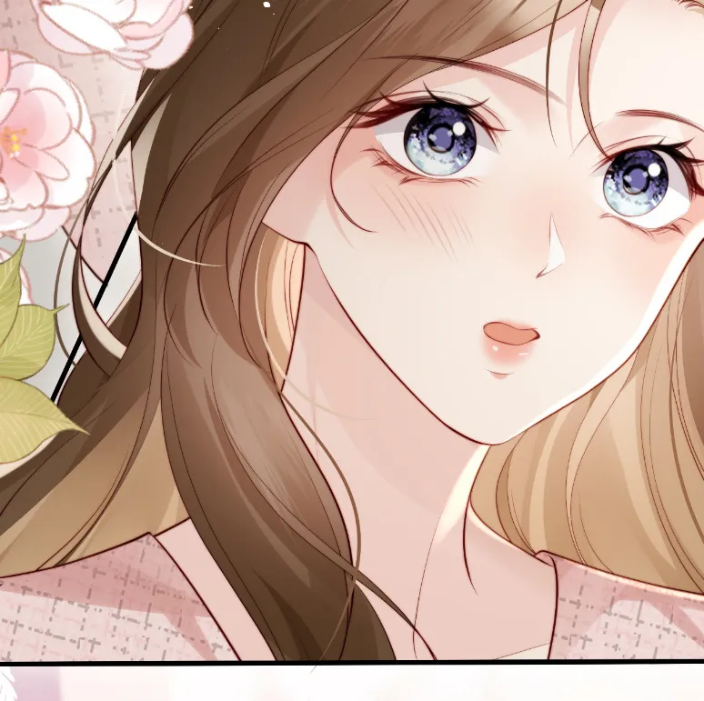 11 Caí en su trampa