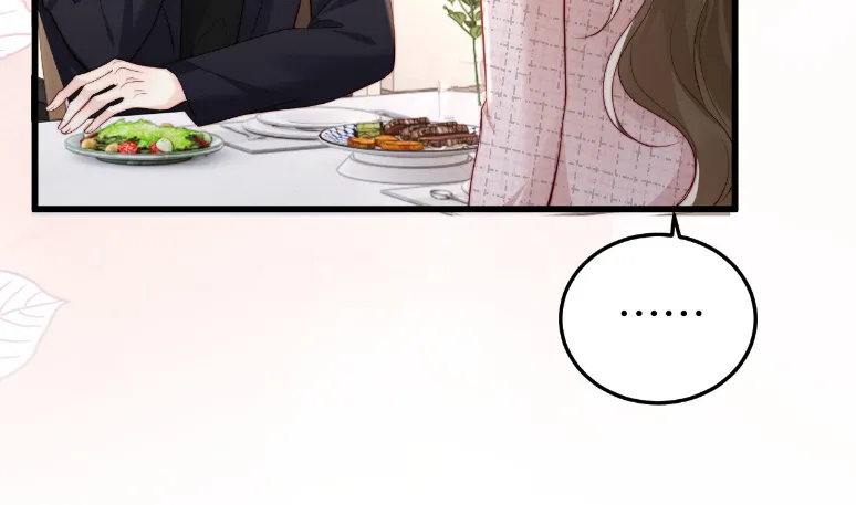 46 Caí en su trampa