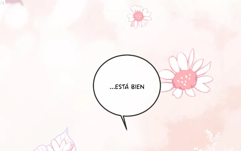 12 Caí en su trampa