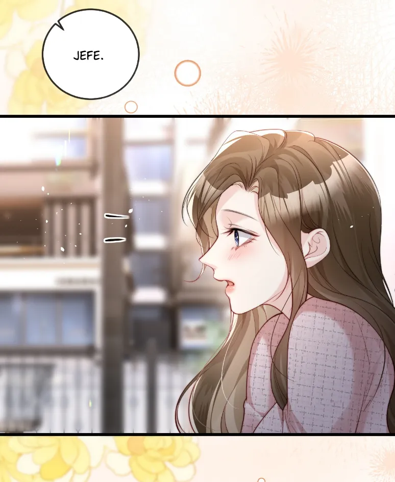 50 Caí en su trampa