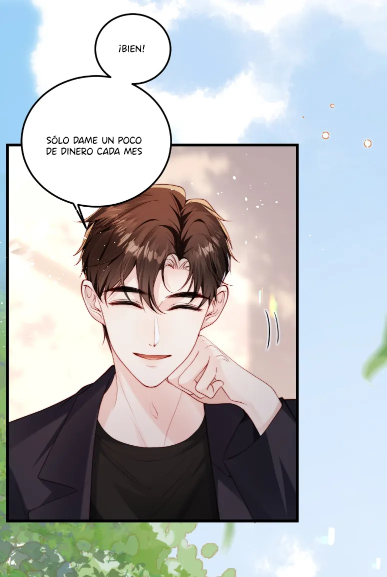 36 Caí en su trampa