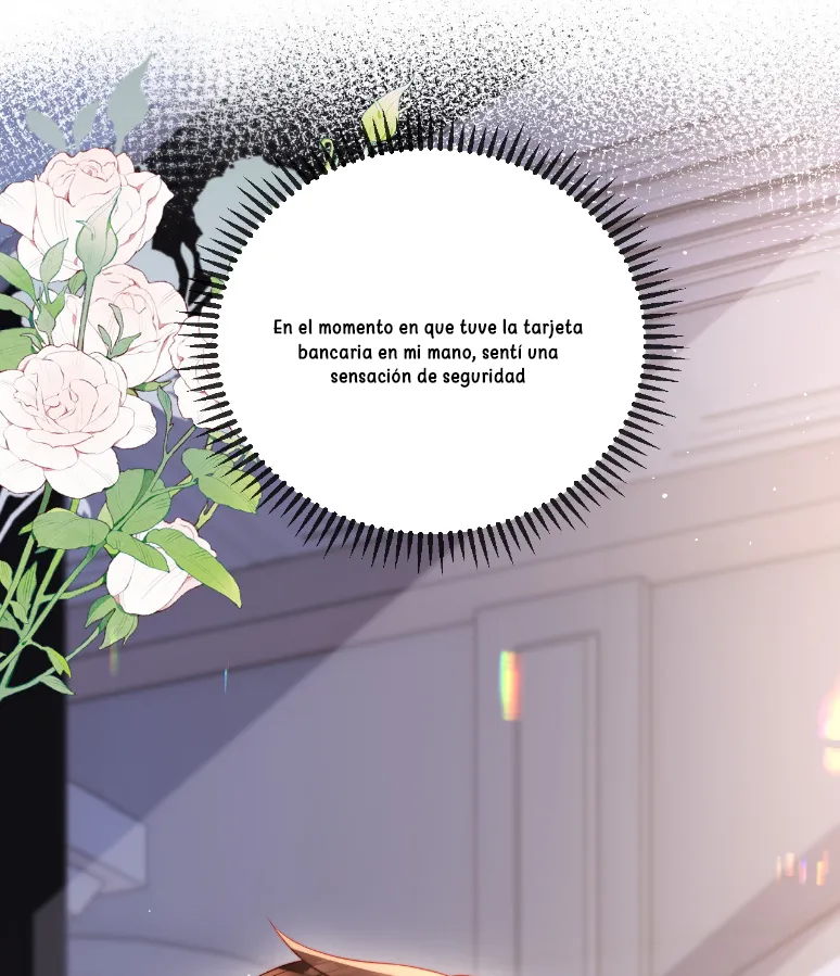 31 Caí en su trampa