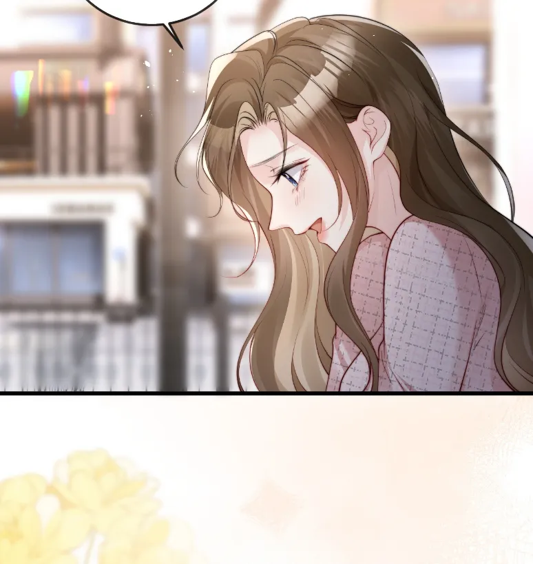 49 Caí en su trampa