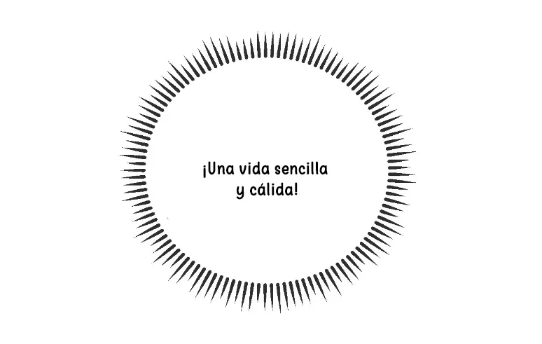 34 Caí en su trampa