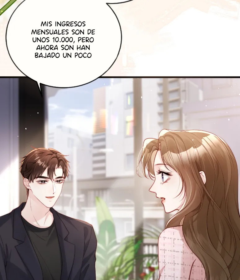 24 Caí en su trampa