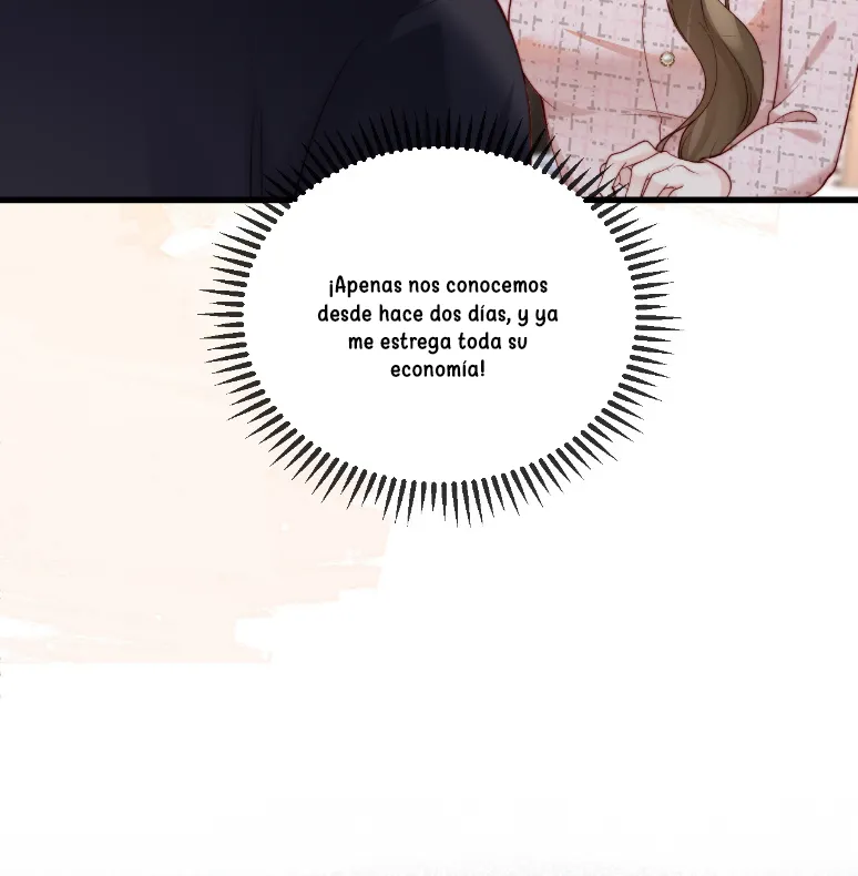 26 Caí en su trampa