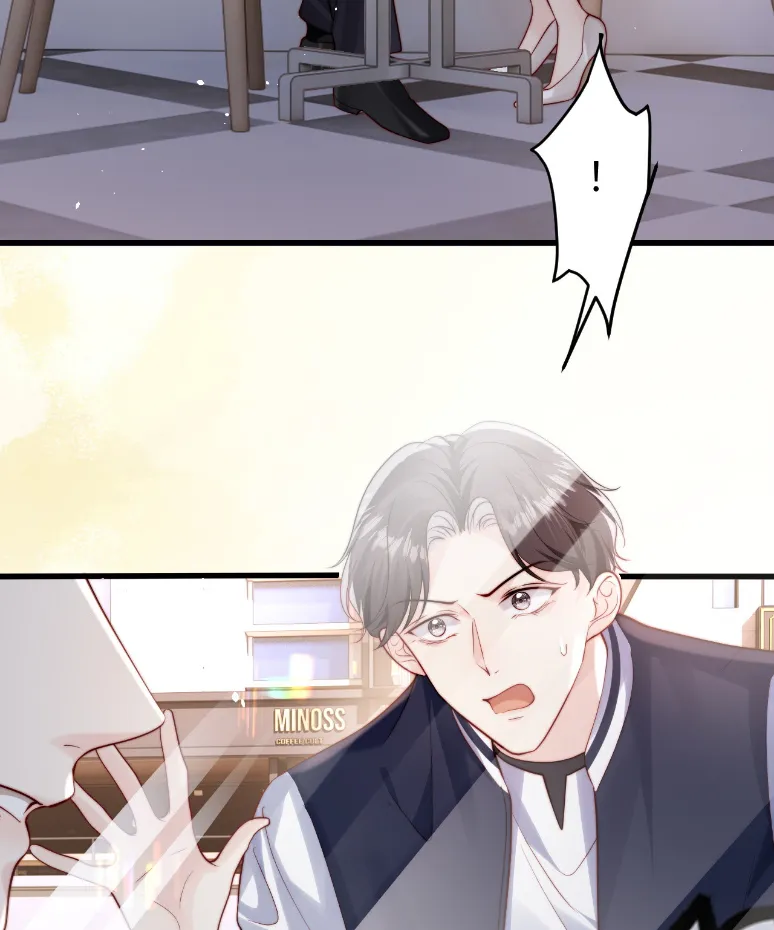 40 Caí en su trampa