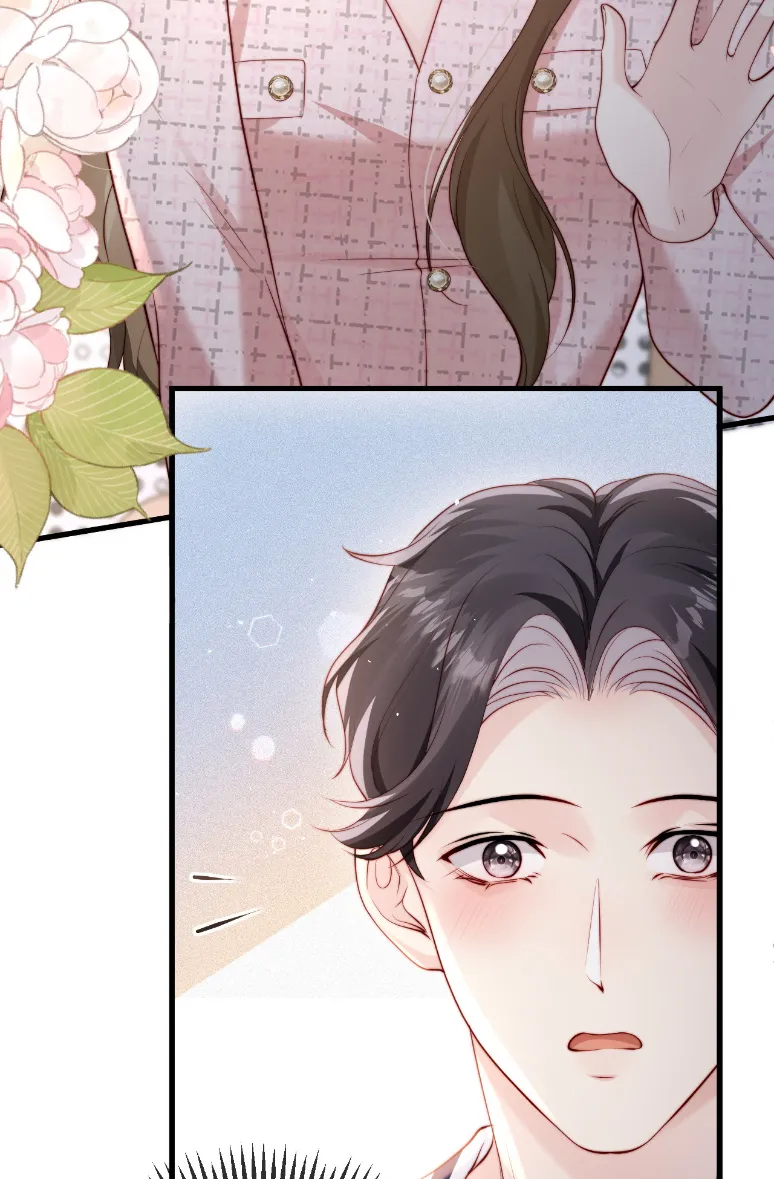 58 Caí en su trampa