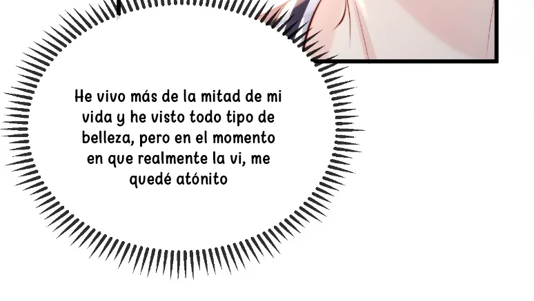 59 Caí en su trampa