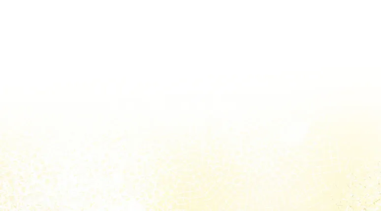 60 Caí en su trampa