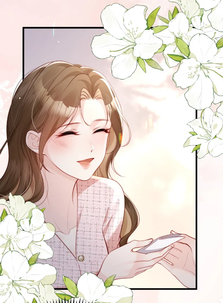 42 Caí en su trampa