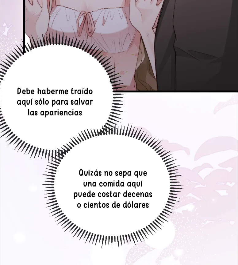 48 Caí en su trampa