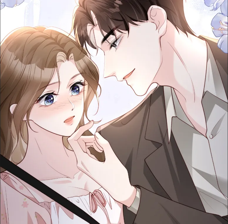 36 Caí en su trampa