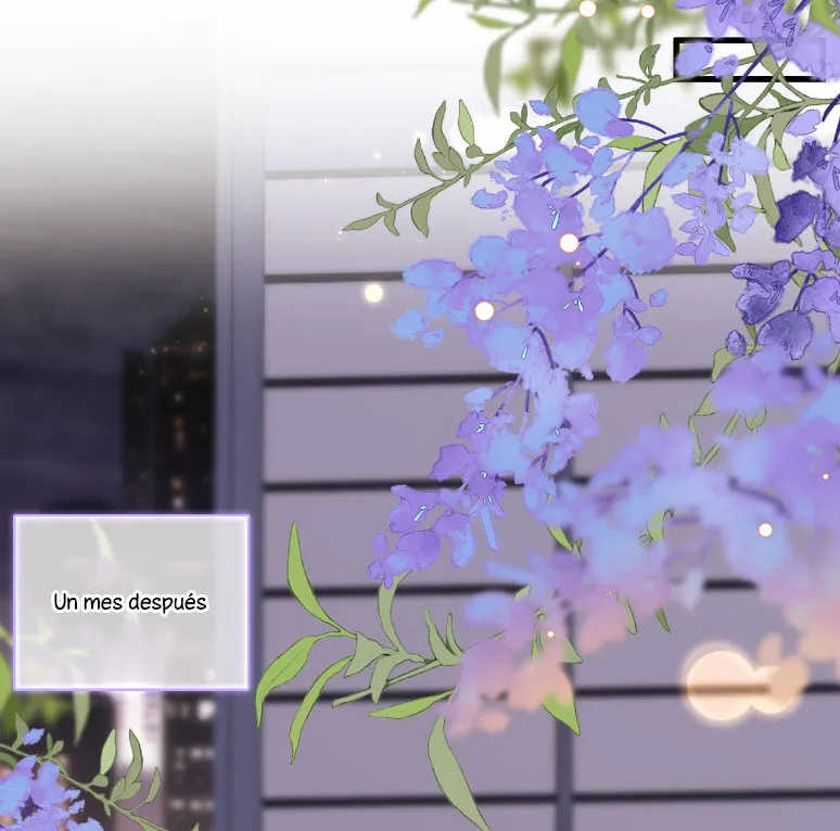 13 Caí en su trampa