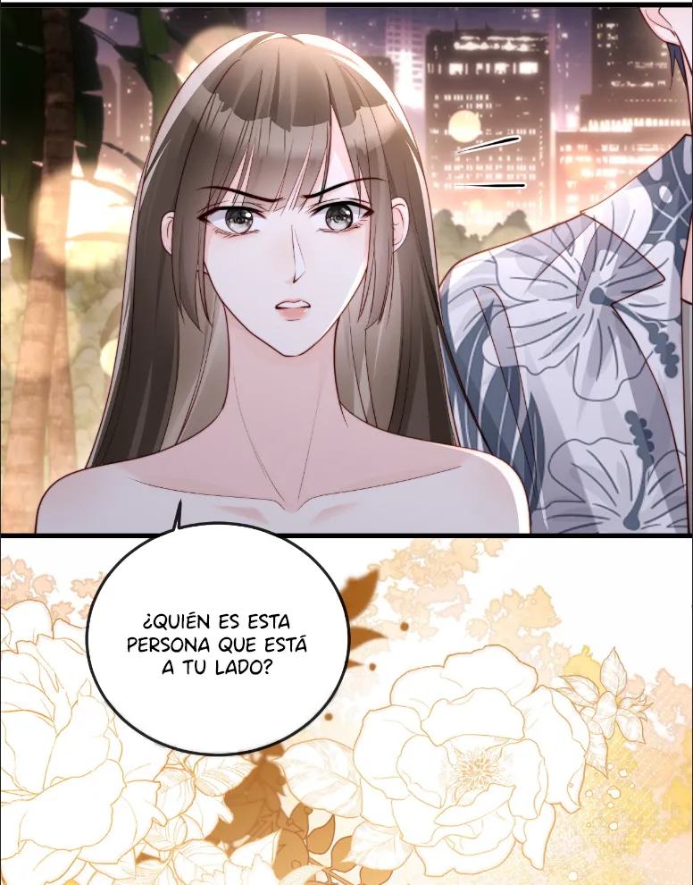 56 Caí en su trampa