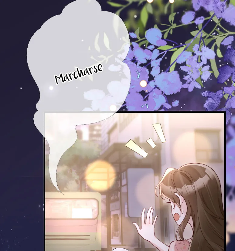 17 Caí en su trampa