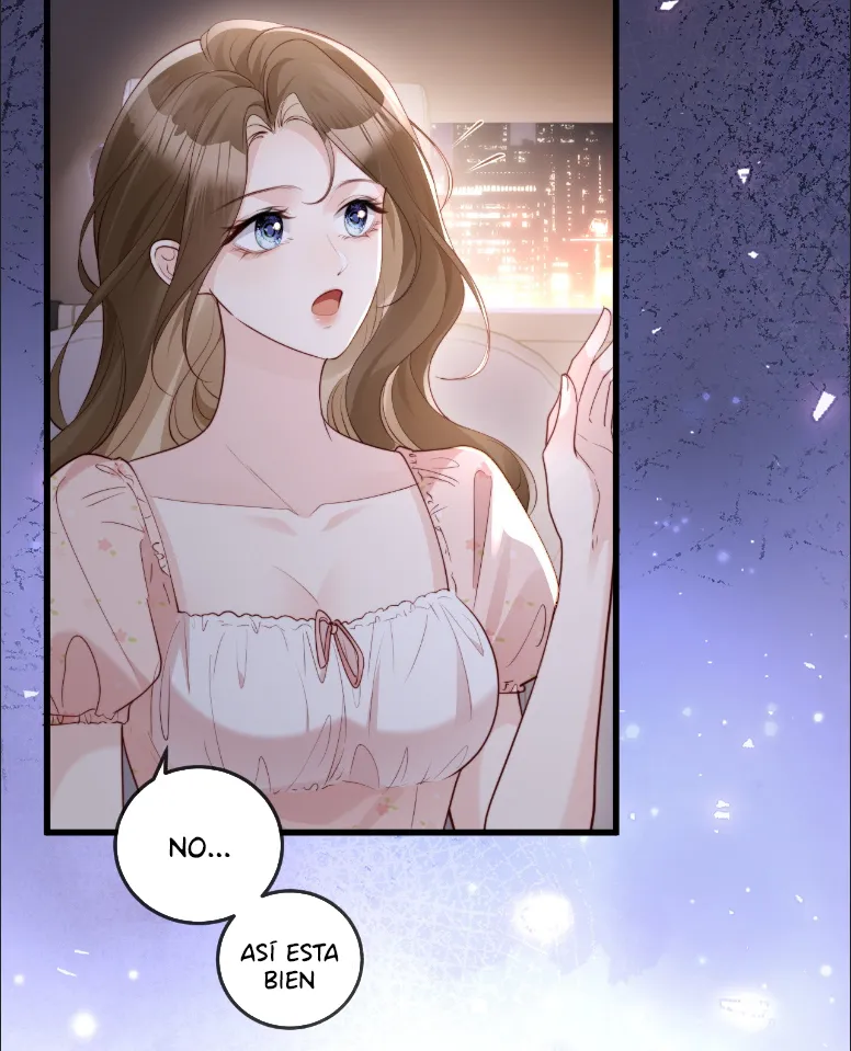 31 Caí en su trampa