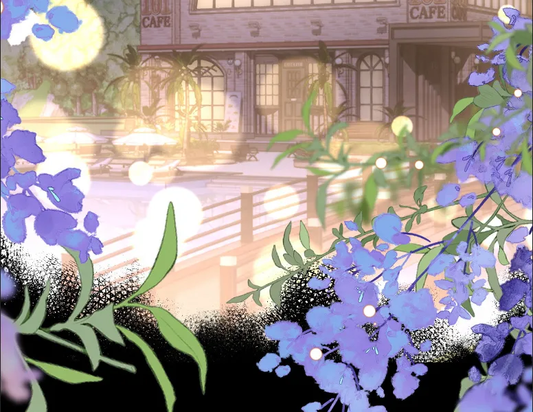 41 Caí en su trampa