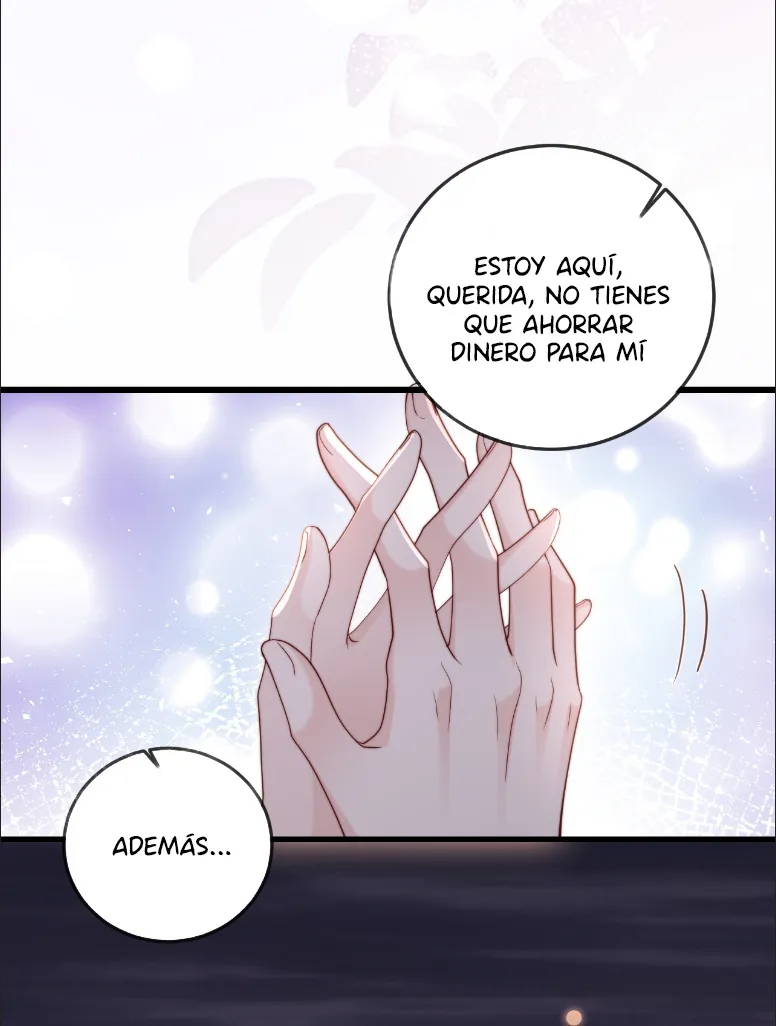 49 Caí en su trampa