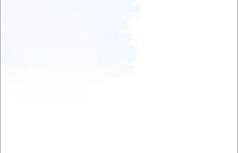 39 Caí en su trampa